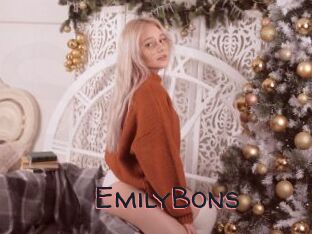 EmilyBons