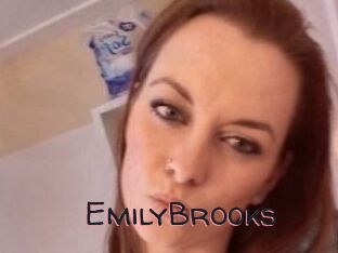 Emily_Brooks