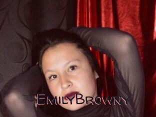 EmilyBrowny