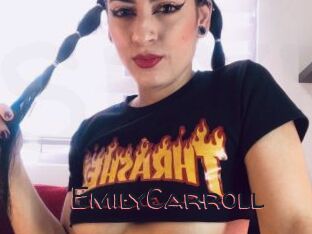 EmilyCarroll