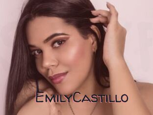 EmilyCastillo
