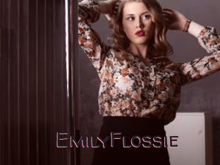 EmilyFlossie