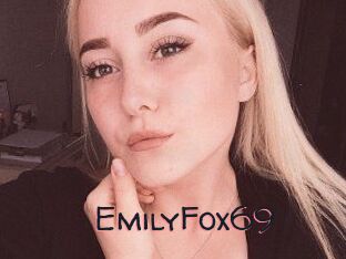 EmilyFox69