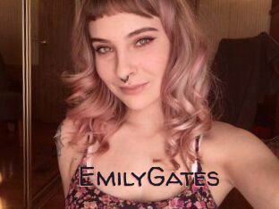 Emily_Gates