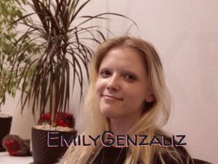EmilyGenzaliz