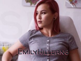 EmilyHillerng