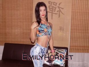EmilyHornet