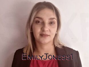 EmilyJoness1