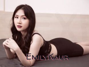 EmilyKaur