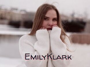 EmilyKlark