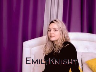 EmilyKnight