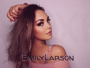 EmilyLarson