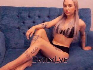 EmilyLve