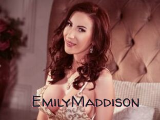 EmilyMaddison