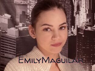 EmilyMaguilar