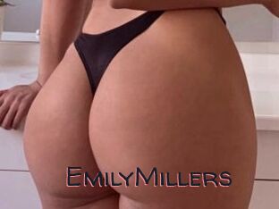 EmilyMillers
