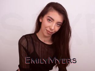 EmilyMyers