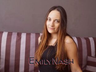 EmilyNash