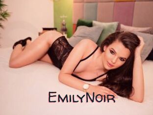 EmilyNoir
