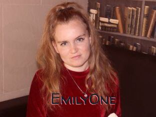 EmilyOne