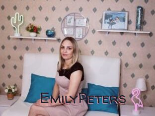 EmilyPeters