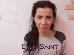 EmilySaint