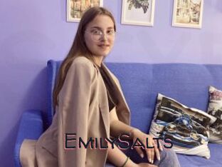 EmilySalts
