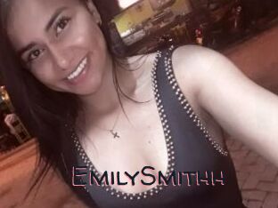EmilySmithh