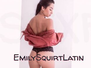 EmilySquirtLatin