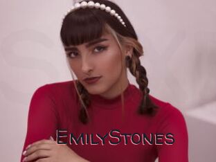 EmilyStones