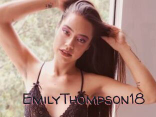 EmilyThompson18