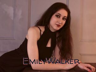EmilyWalker