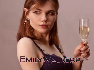 EmilyWalkerr