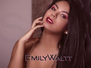 EmilyWaltt