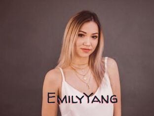 EmilyYang