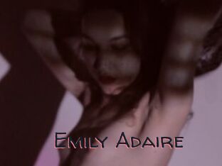 Emily_Adaire