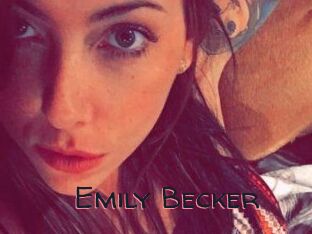 Emily_Becker