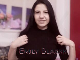 Emily_Blackk