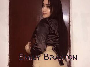 Emily_Braxton
