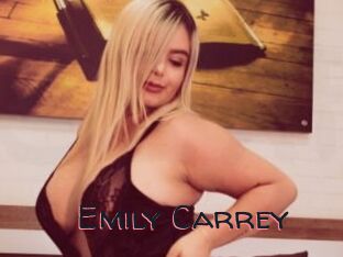 Emily_Carrey