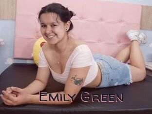 Emily_Green