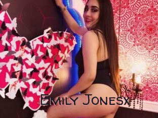 Emily_Jonesx