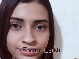 Emily_Leine