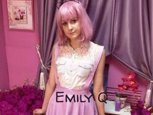 Emily_Q