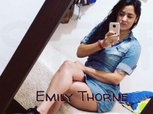Emily_Thorne