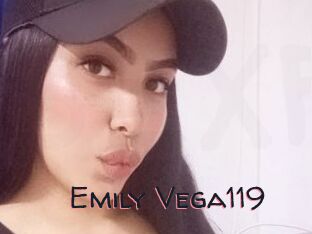 Emily_Vega119