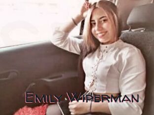 Emily_Wiperman