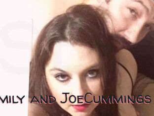 Emily_and_JoeCummings
