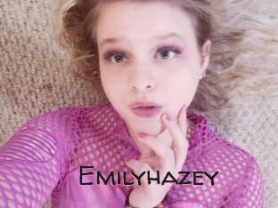 Emilyhazey