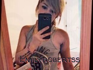 Emilyrobertss